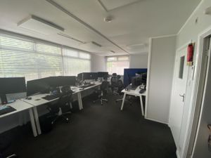 Photo 3- click for photo gallery